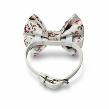 Load image into Gallery viewer, Pet Bow Collar - Professional Background
